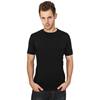 Urban Classics - Basic Tshirt Homme - Noir Product image